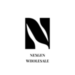 thenexgenwholesale.com